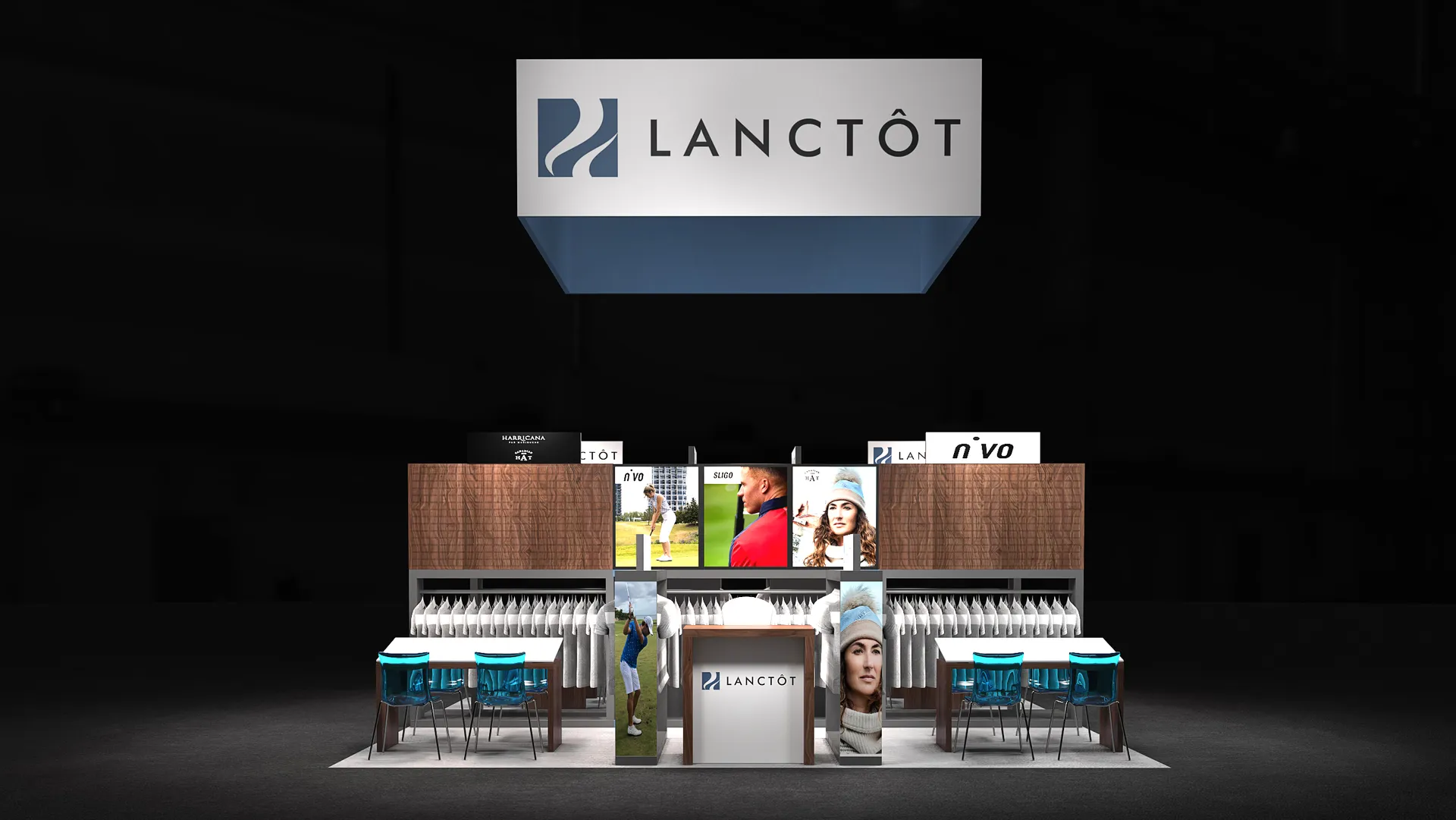 booth-design-projects/The Reaction Space/2024-04-11-20x20-ISLAND-Project-25/Lanctot_Option2_01-l740jj.jpg